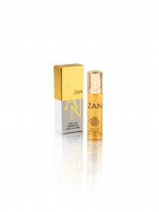 ZAN (Shiseido Zen) arabiški kvepalai