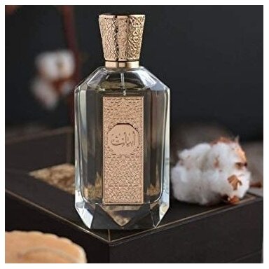 Arabian Oud Abyat