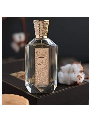 Arabian Oud Abyat
