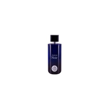 Fragrance World Adicto Noir Fragrance World Adicto Noir
