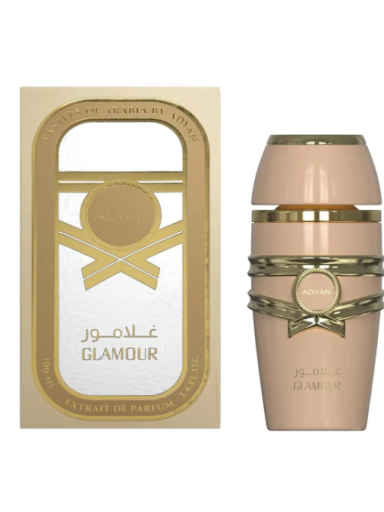 Adyan Glamour