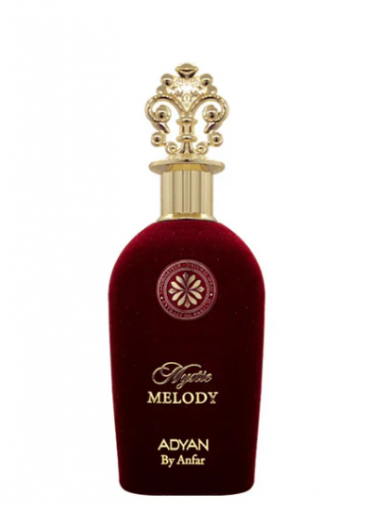 Adyan Mystic Melody