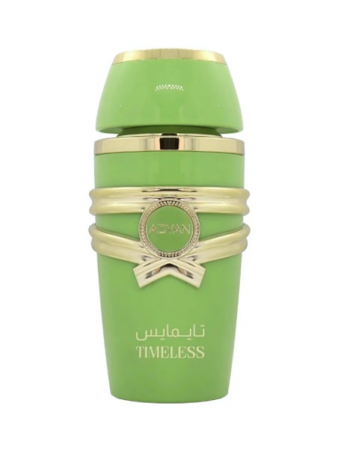 Adyan Timeless