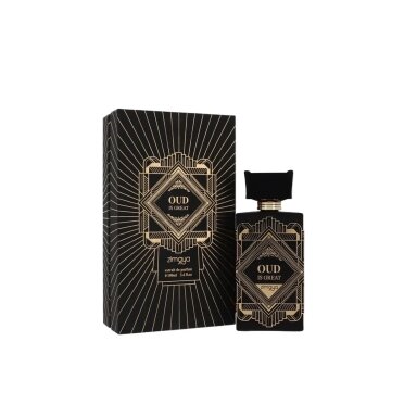 Afnan Noya Oud Is Great Afnan Noya Oud Is Great