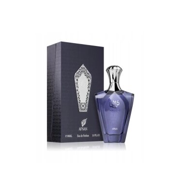 Afnan Turathi Homme Blue Afnan Turathi Homme Blue