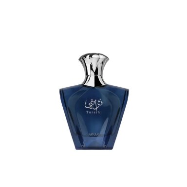Afnan Turathi Homme Blue Afnan Turathi Homme Blue