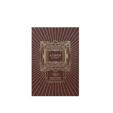 Afnan Zimaya Noya Amber Is Great Afnan Zimaya Noya Amber Is Great