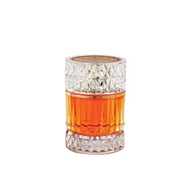 Afnan Zimaya Sharaf Blend Afnan Zimaya Sharaf Blend