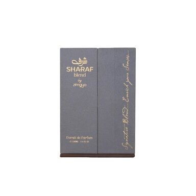 Afnan Zimaya Sharaf Blend Afnan Zimaya Sharaf Blend