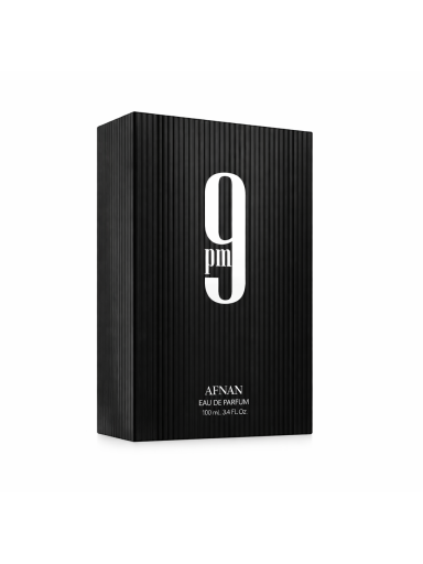 Afnan 9Pm Afnan 9Pm