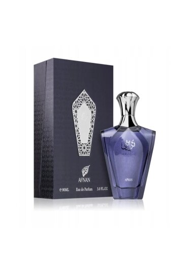 Afnan Turathi Homme Blue Afnan Turathi Homme Blue