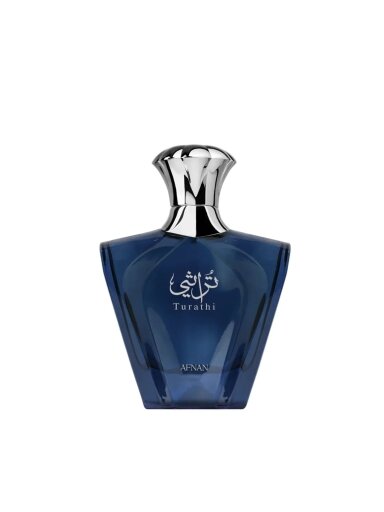 Afnan Turathi Homme Blue Afnan Turathi Homme Blue