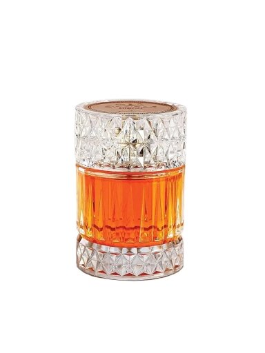 Afnan Zimaya Sharaf Blend Afnan Zimaya Sharaf Blend