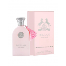 Delilah Pour Femme ((Delina Parfums de Marly) арабский парфюм