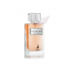 AlHambra La Vita Bella (Ланком Ла Ви Эст Бель) Арабский парфюм