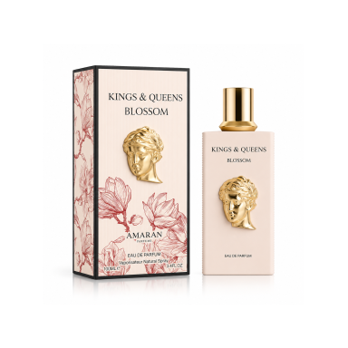 Amaran Kings & Queens Blossom Amaran Kings & Queens Blossom