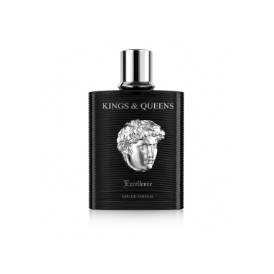 Amaran Kings & Queens Excellence Amaran Kings & Queens Excellence
