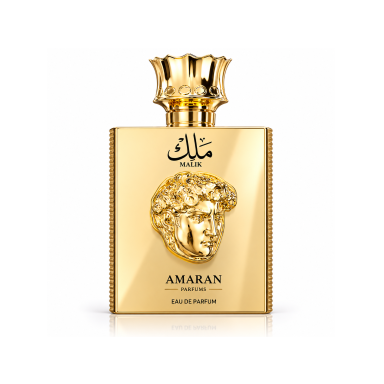 Amaran Kings & Queens Malik Amaran Kings & Queens Malik