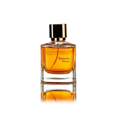 Capriole Paris Amyris Femme