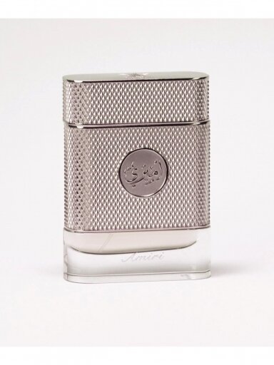 Arabian Oud Amiri