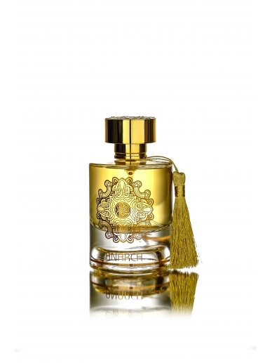 ANARCH (TIZIANA TERENZI ANDROMEDA) Arabskie perfumy 1