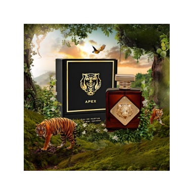 Fragrance World Apex
