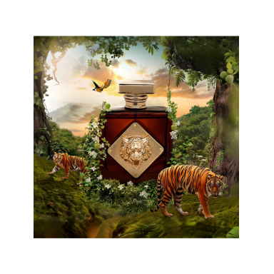 Fragrance World Apex