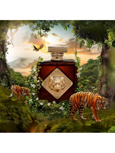 Fragrance World Apex