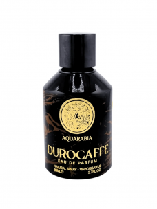 Aquarabia Durocaffe