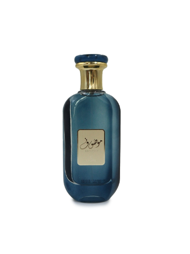 Ard Al Zaafaran Mousuf Azure Ard Al Zaafaran Mousuf Azure