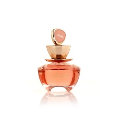 Arabian Oud Arabella