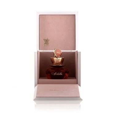 Arabian Oud Arabella