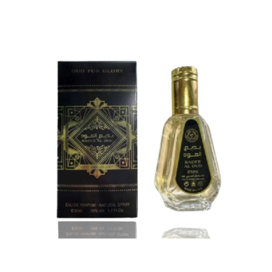 Ard Al Zaafaran Baee Al Oud