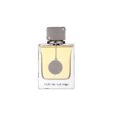 Armaf Club De Nuit Man Armaf Club De Nuit Man