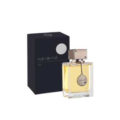 Armaf Club De Nuit Man Armaf Club De Nuit Man