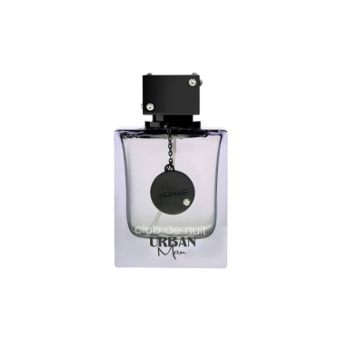 Armaf Club De Nuit Urban Man Armaf Club De Nuit Urban Man