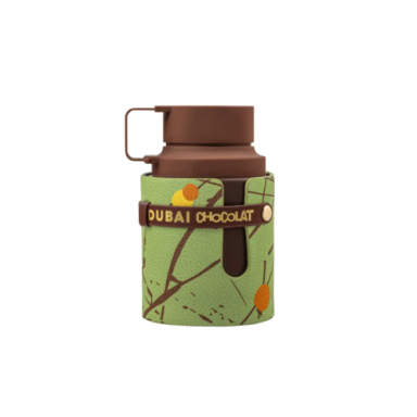 Armaf Odyssey Dubai Chocolat Armaf Odyssey Dubai Chocolat