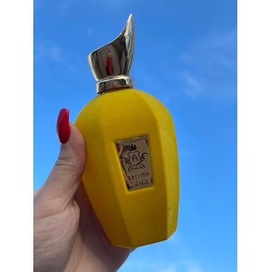 Aroma West Aroma Gold