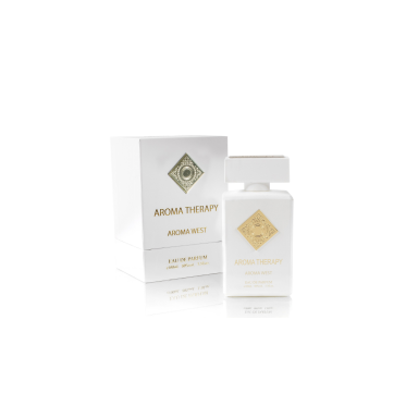 Aroma West Aroma Therapy