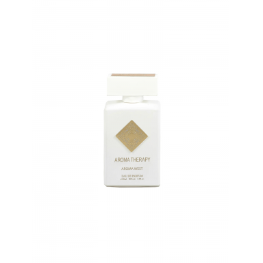 Aroma West Aroma Therapy
