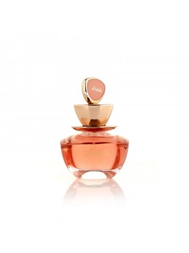 Arabian Oud Arabella