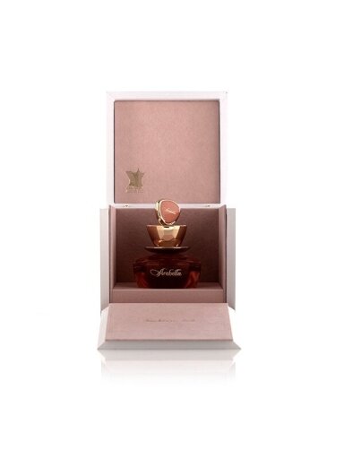 Arabian Oud Arabella