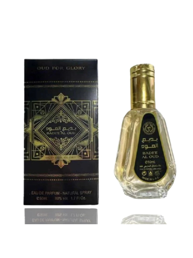 ARD AL ZAAFARAN badee al oud ARD AL ZAAFARAN badee al oud