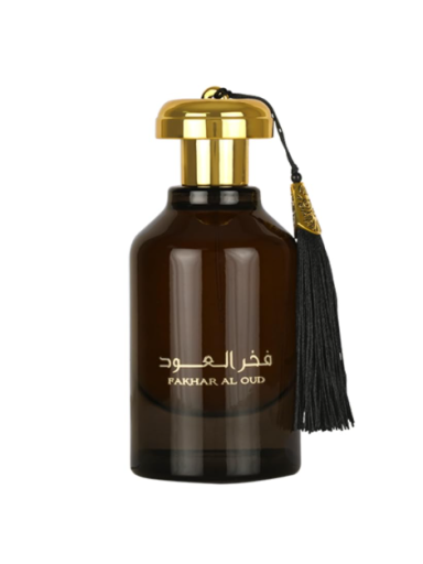 Ard Al Zaafaran Fakhar Al Oud Ard Al Zaafaran Fakhar Al Oud