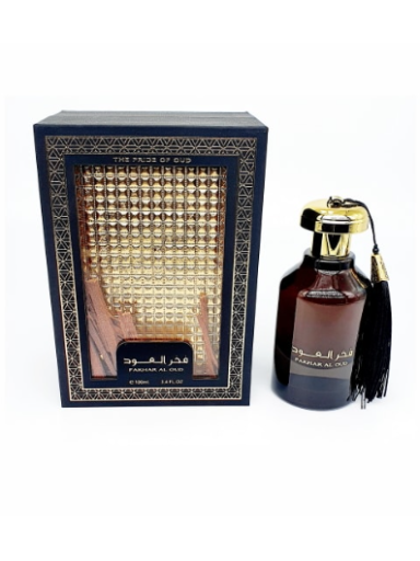 Ard Al Zaafaran Fakhar Al Oud Ard Al Zaafaran Fakhar Al Oud