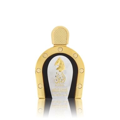 Arabian Oud Aseel