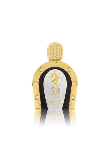 Arabian Oud Aseel