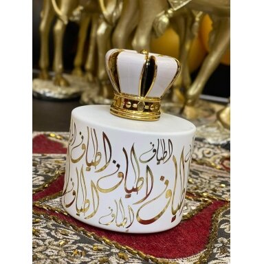 Lattafa Atyaf Gold