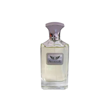 Pendora Scents Aviator