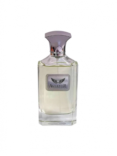 Pendora Scents Aviator